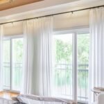 What Are the Top 10 Curtain Shops in Dubai