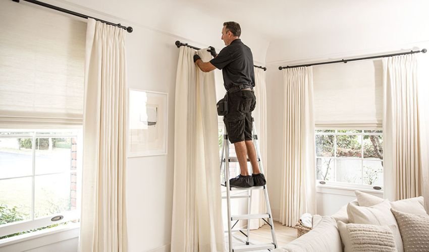 Which Is Better for Your Home