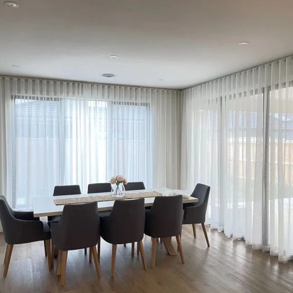best curtains in dubai