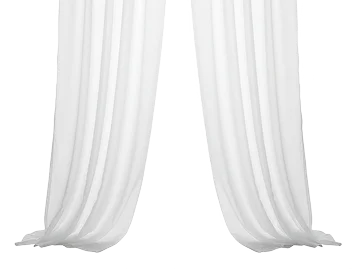 Best Curtains Dubai