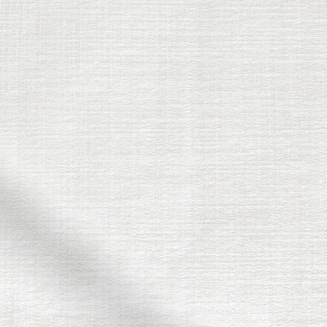 Amara Pearl White Roman Blind