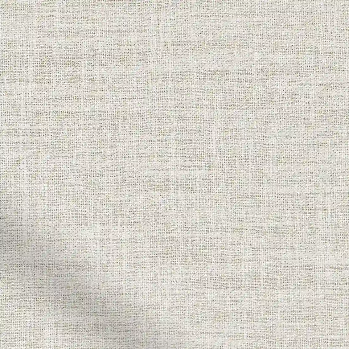 Arlo Hemp Roman Blind
