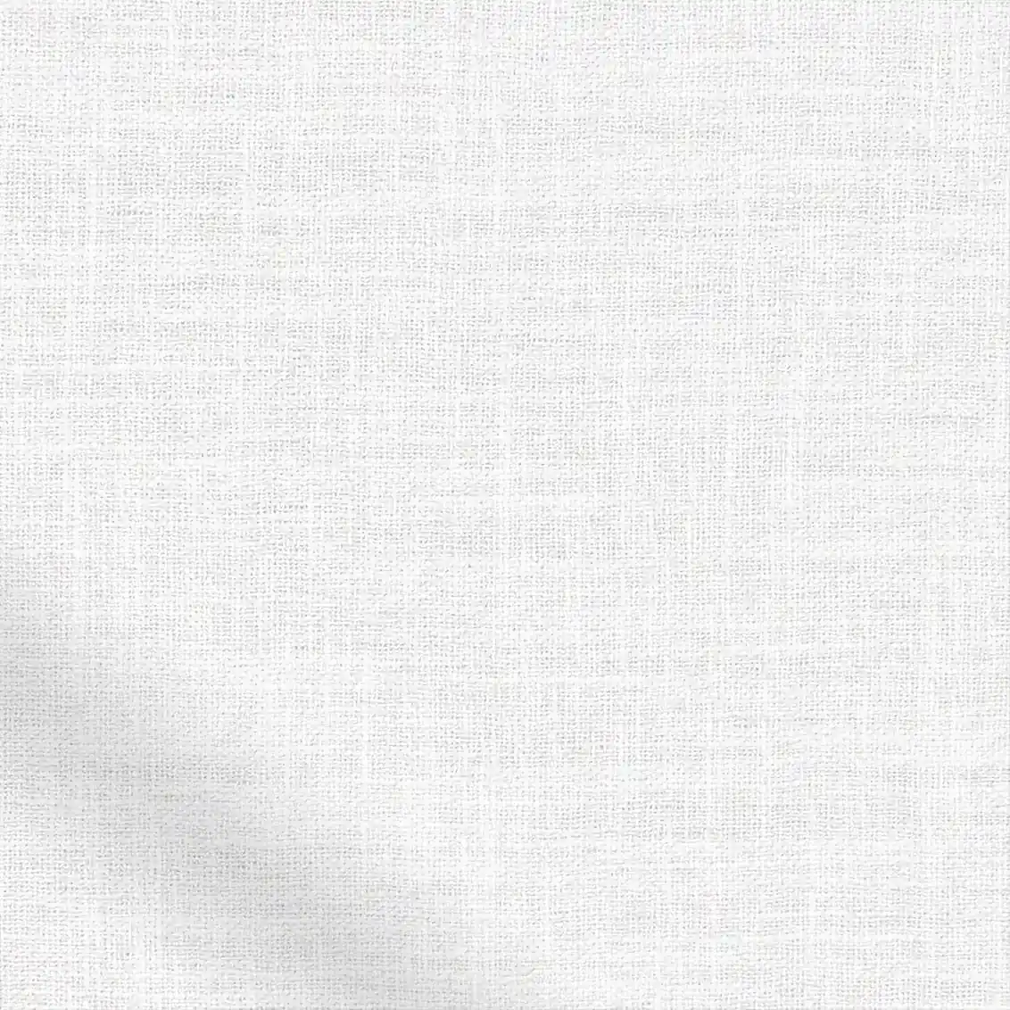 Arlo Snowdrop Roman Blind