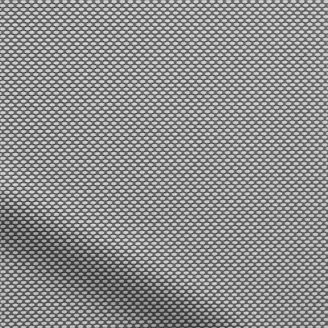 Aurora Dove Grey Sunscreen Roller Blind