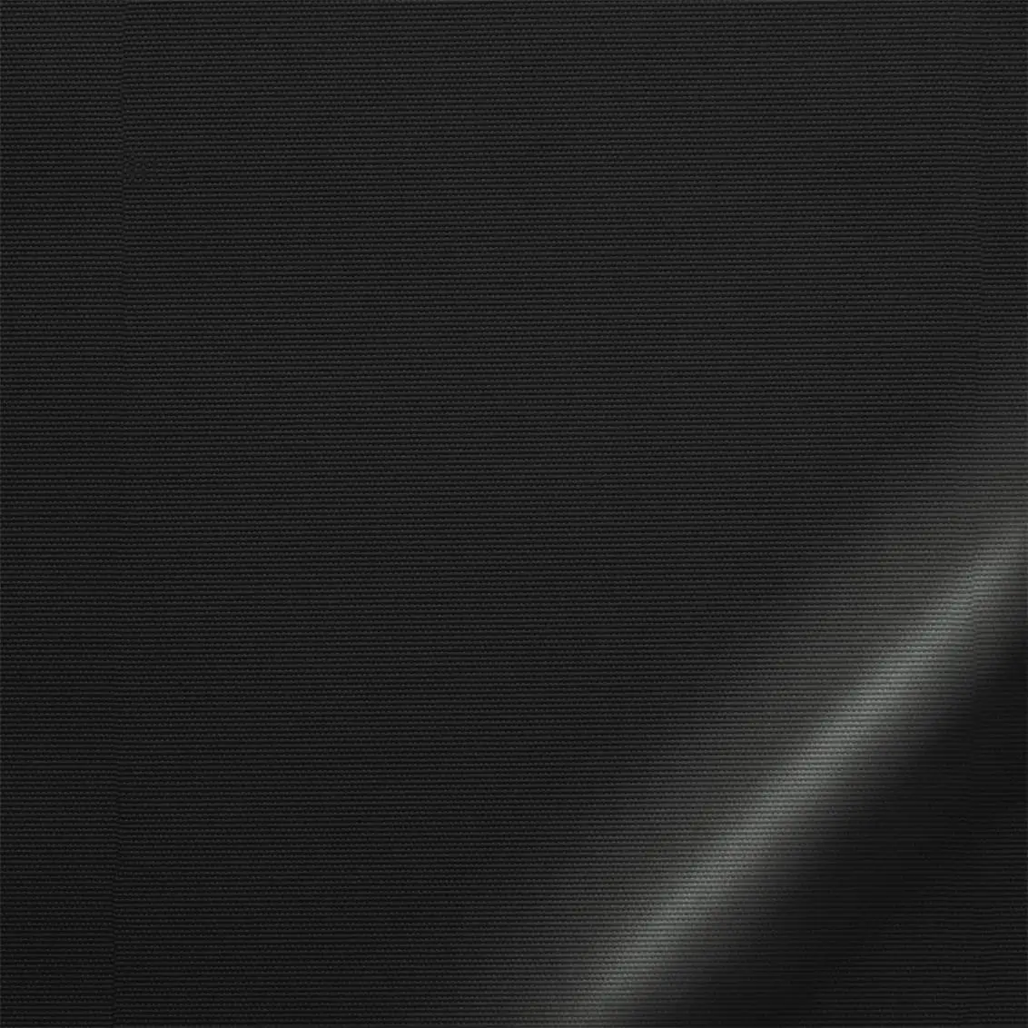 Blockout Sofia Midnight Roller Blind