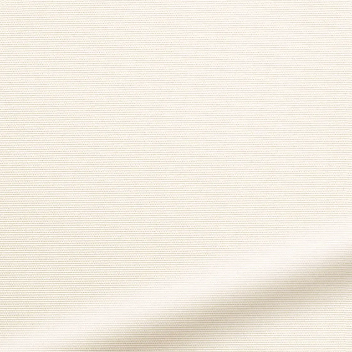 Blockout Sofia Mist Roller Blind