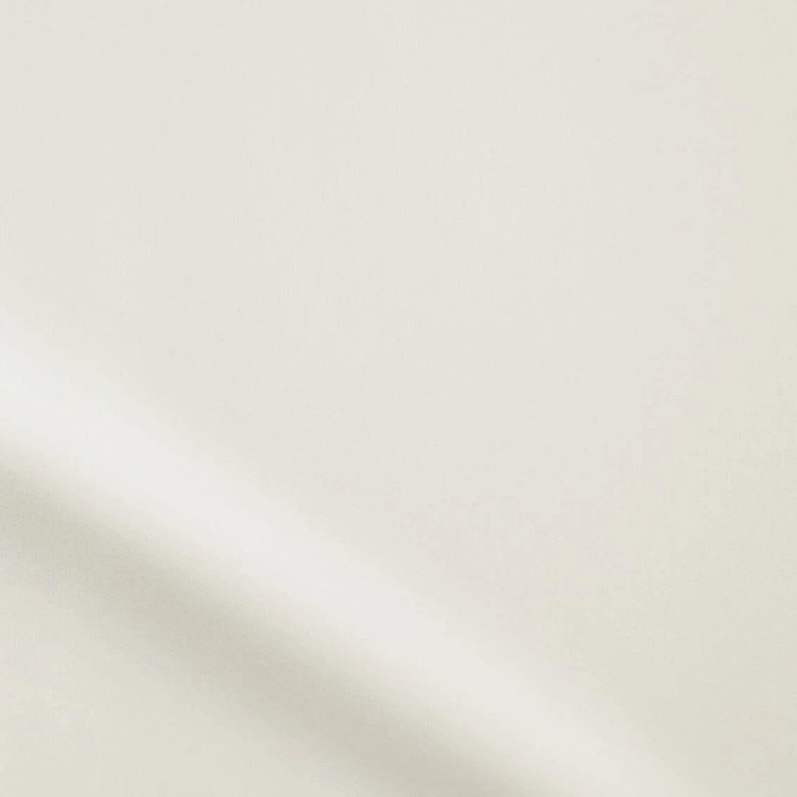 Blockout Sofia Vanilla Roller Blind