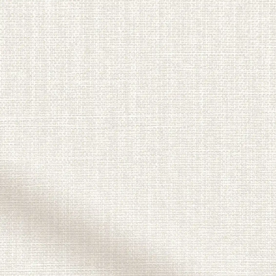 Cavendish Ecru Roman Blind