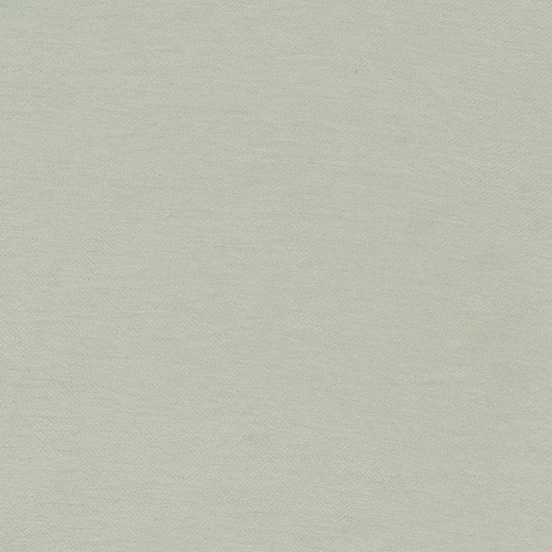 Collier Mint Dim Out Curtain Dubai