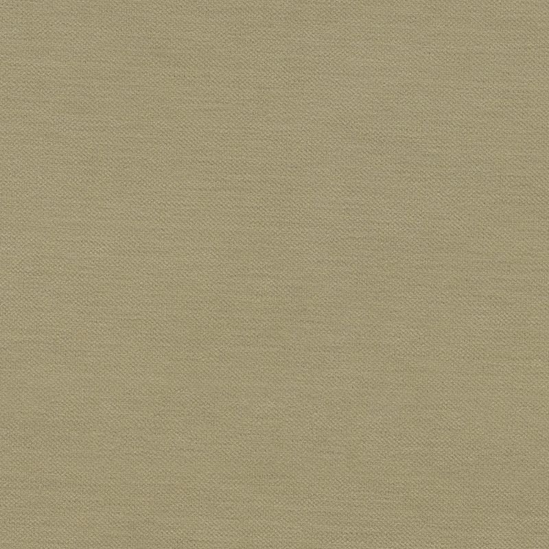 Collier Moss Dim Out Curtain