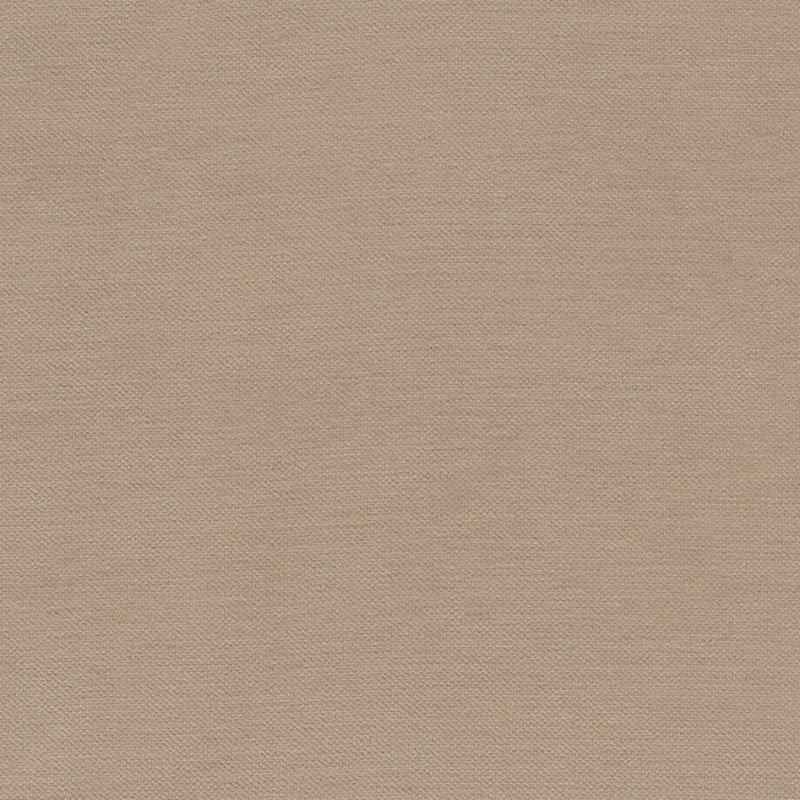 Collier Nougat Dim Out Curtain