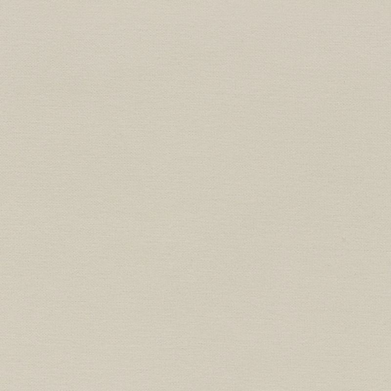 Collier Pearl Dim Out Curtain