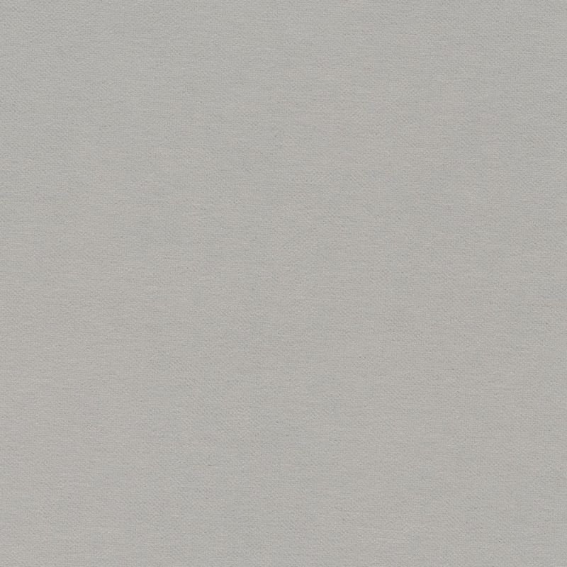 Collier Steel Dim Out Curtain