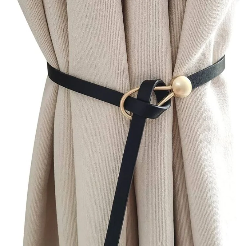 Stylish curtain tie backs Dubai