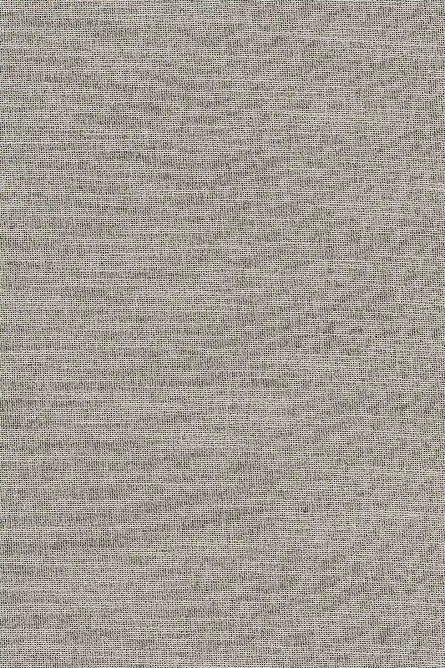 Curtis Mist Blackout Curtain