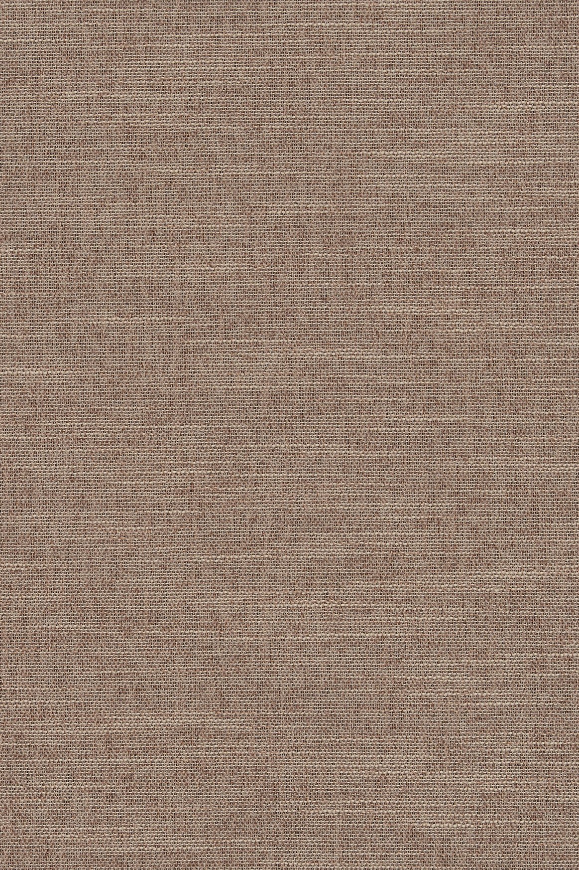 Curtis Oatmeal Curtain