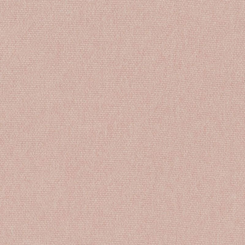 Downey Blush Dim Out Curtain