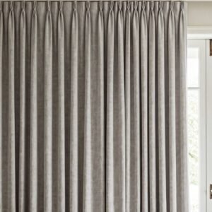 Downey Fog Dim Out Curtain