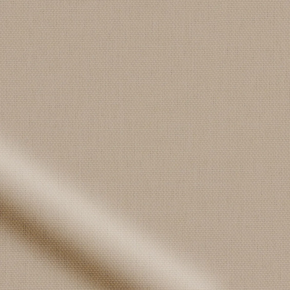 Eden Clay Roller Blind - Image 3