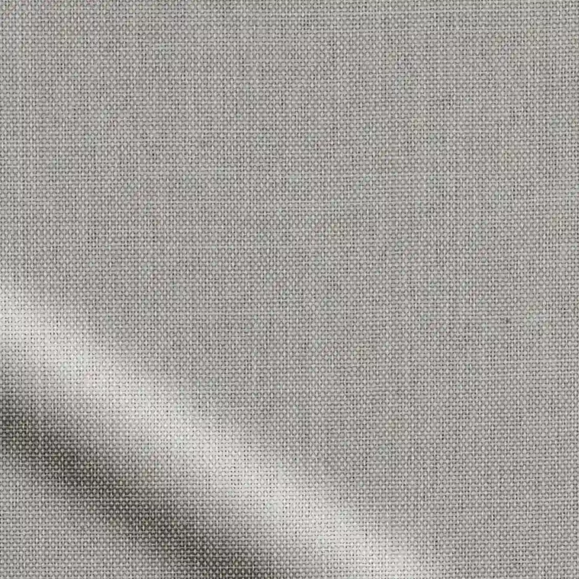 Eden Pebble Roller Blind
