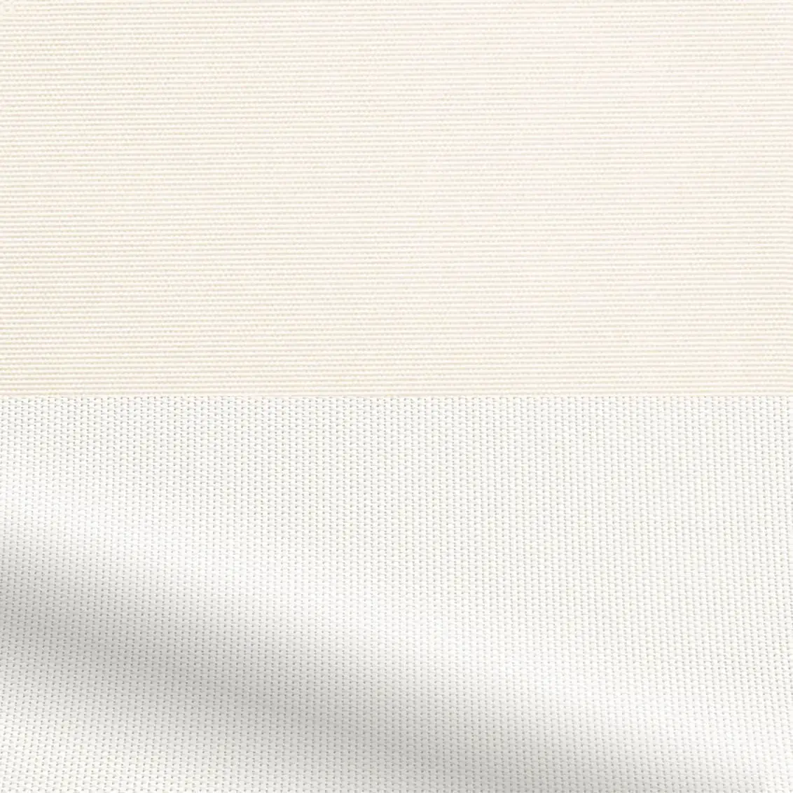 Express Double Roller Mist