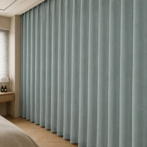 Gardner Duckegg Blackout Curtain