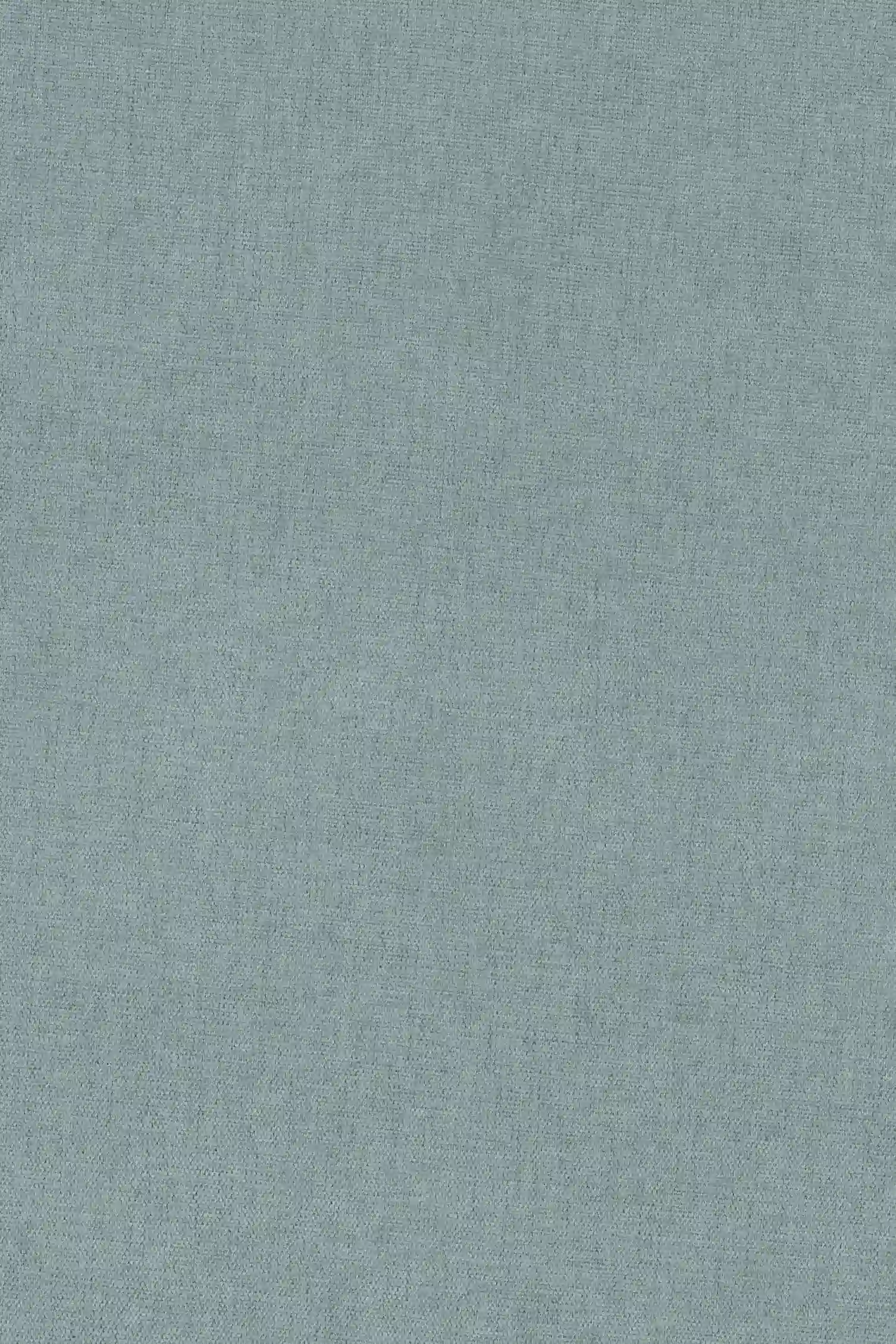 Gardner Duckegg Blackout Curtain