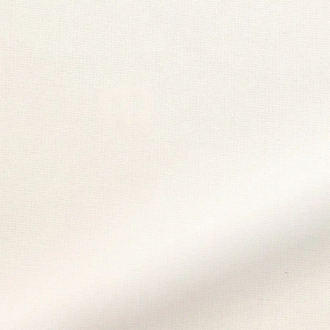 Harrow Cream Roman Blind