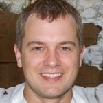 Kevin Rodrigues