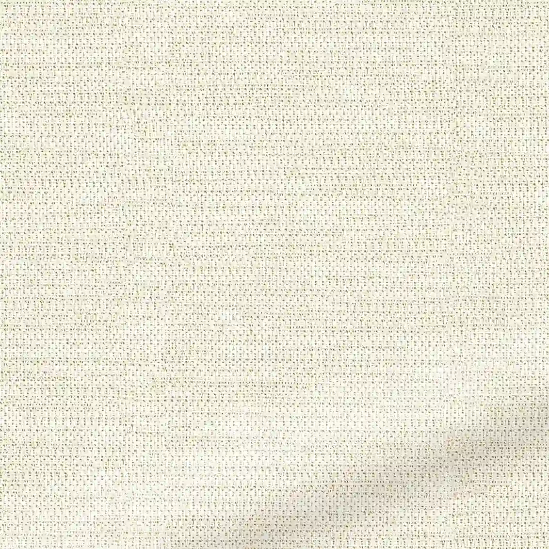 Loretta Oyster Roman Blind