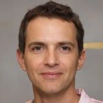 Miguel Santos