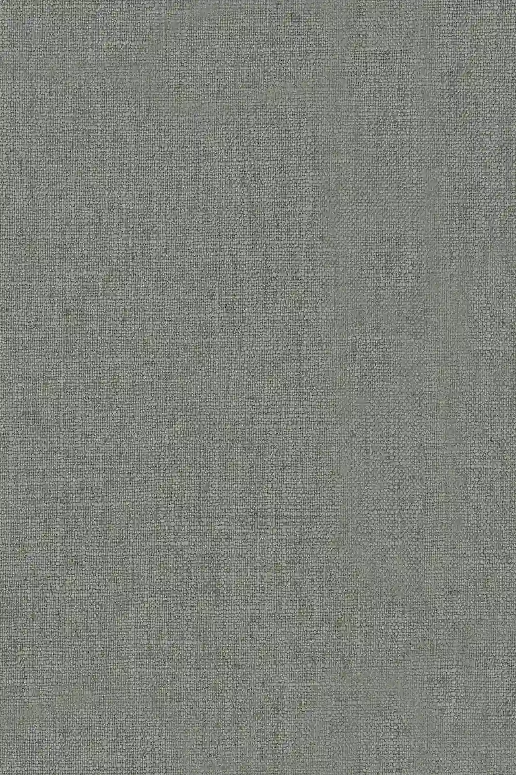 Mulligan Platinum Sheer Curtain