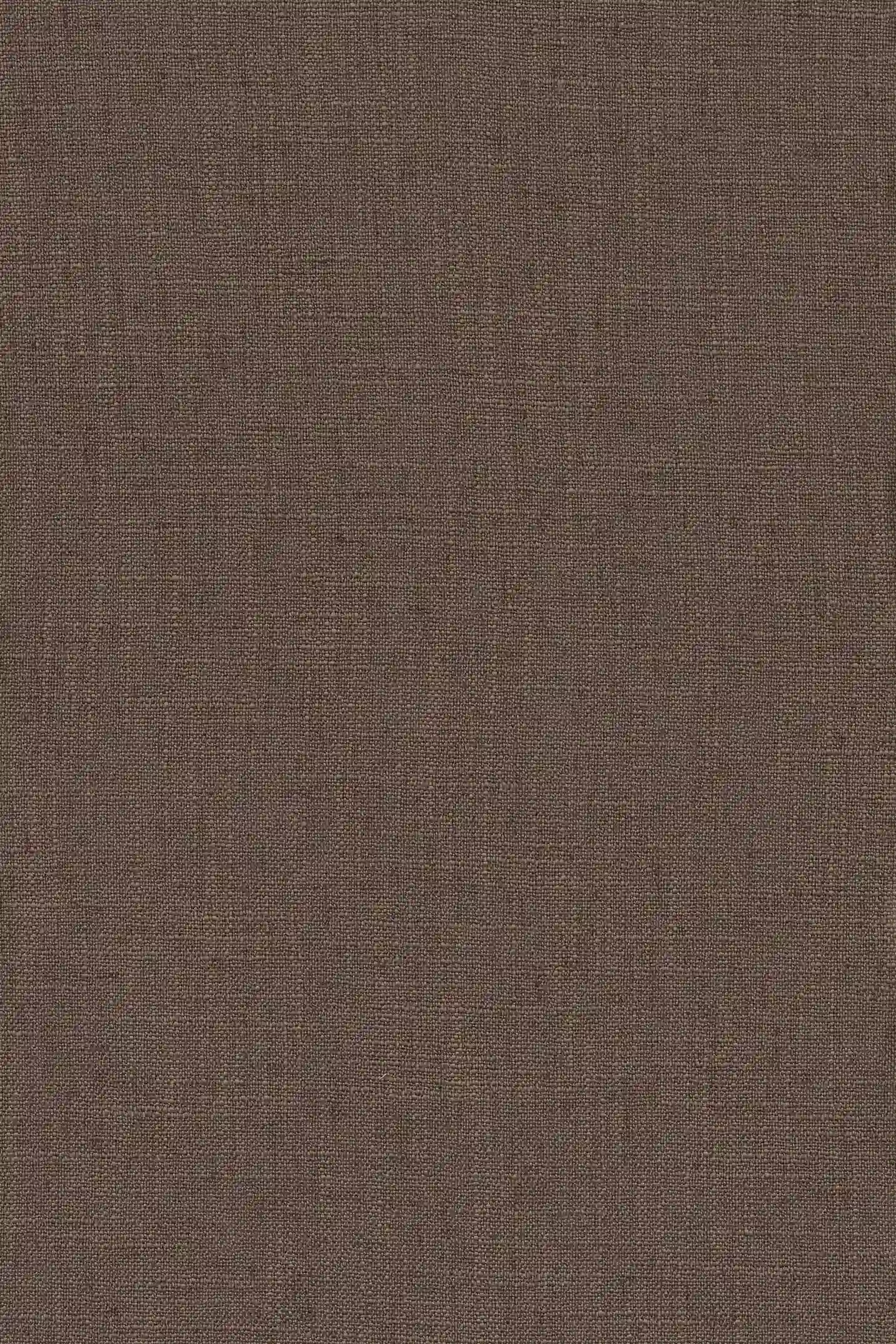 Mulligan Toffee Sheer Curtain