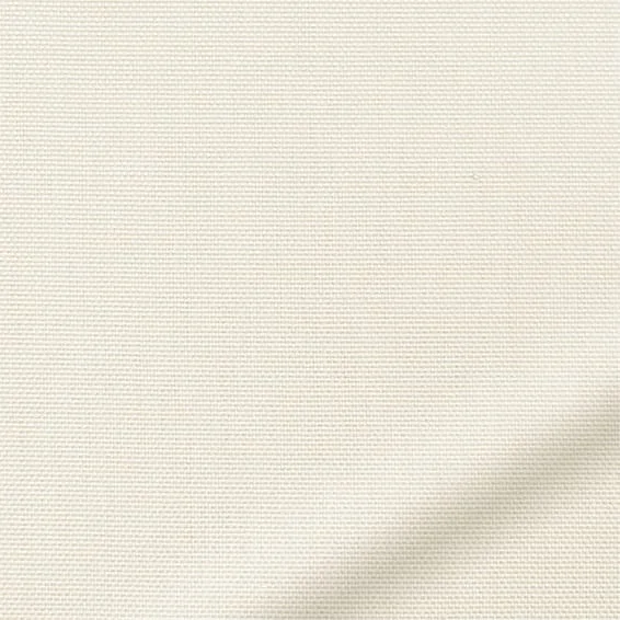 Penrith Cream Roman Blind
