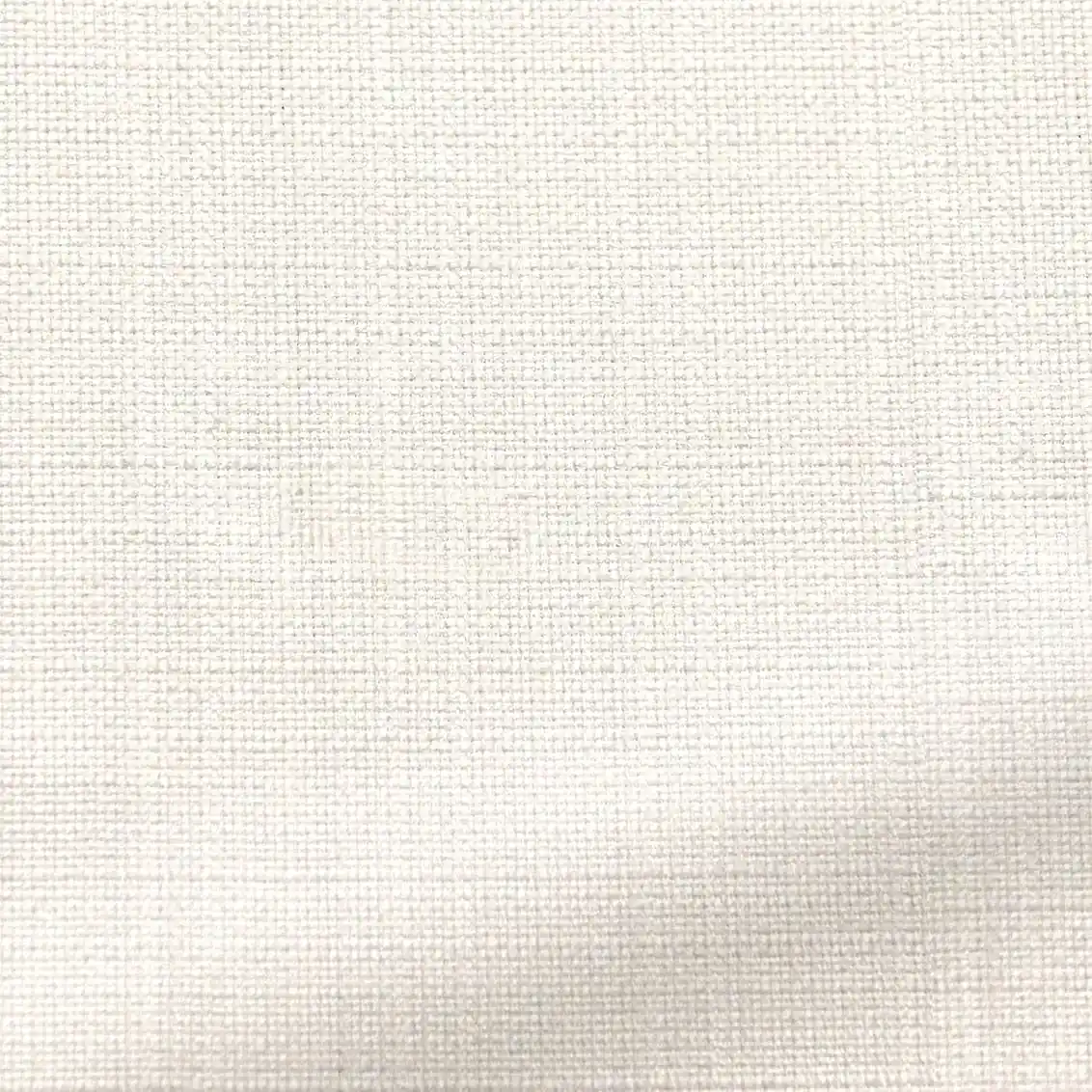 Quintessence Linen Roman Blind