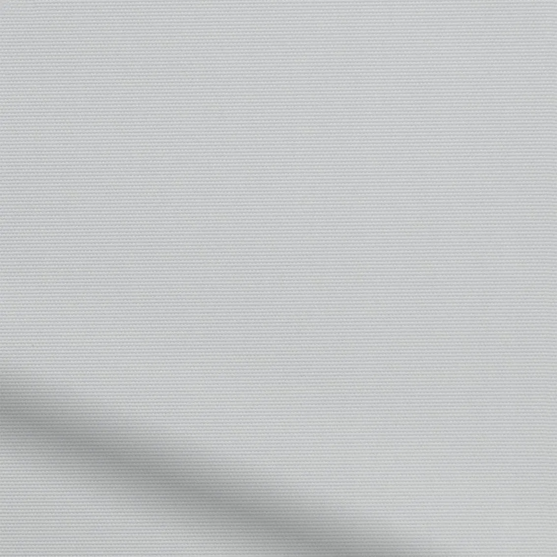 Titan Blockout Simply Grey Roller Blind