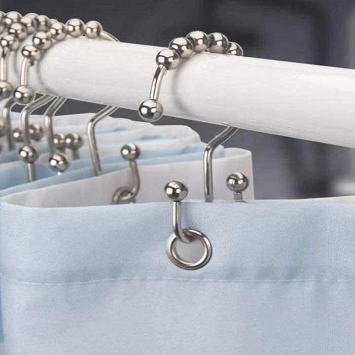Why choose our curtain hook services Dubai