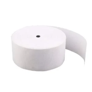 100mm Curtain Heading Tape