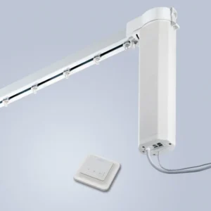 Autoglide Electric Track