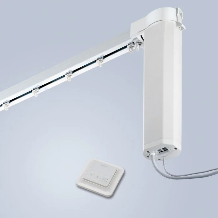 Autoglide Electric Track