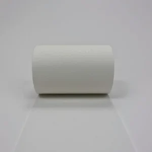 Buckram Double Sided Fusible