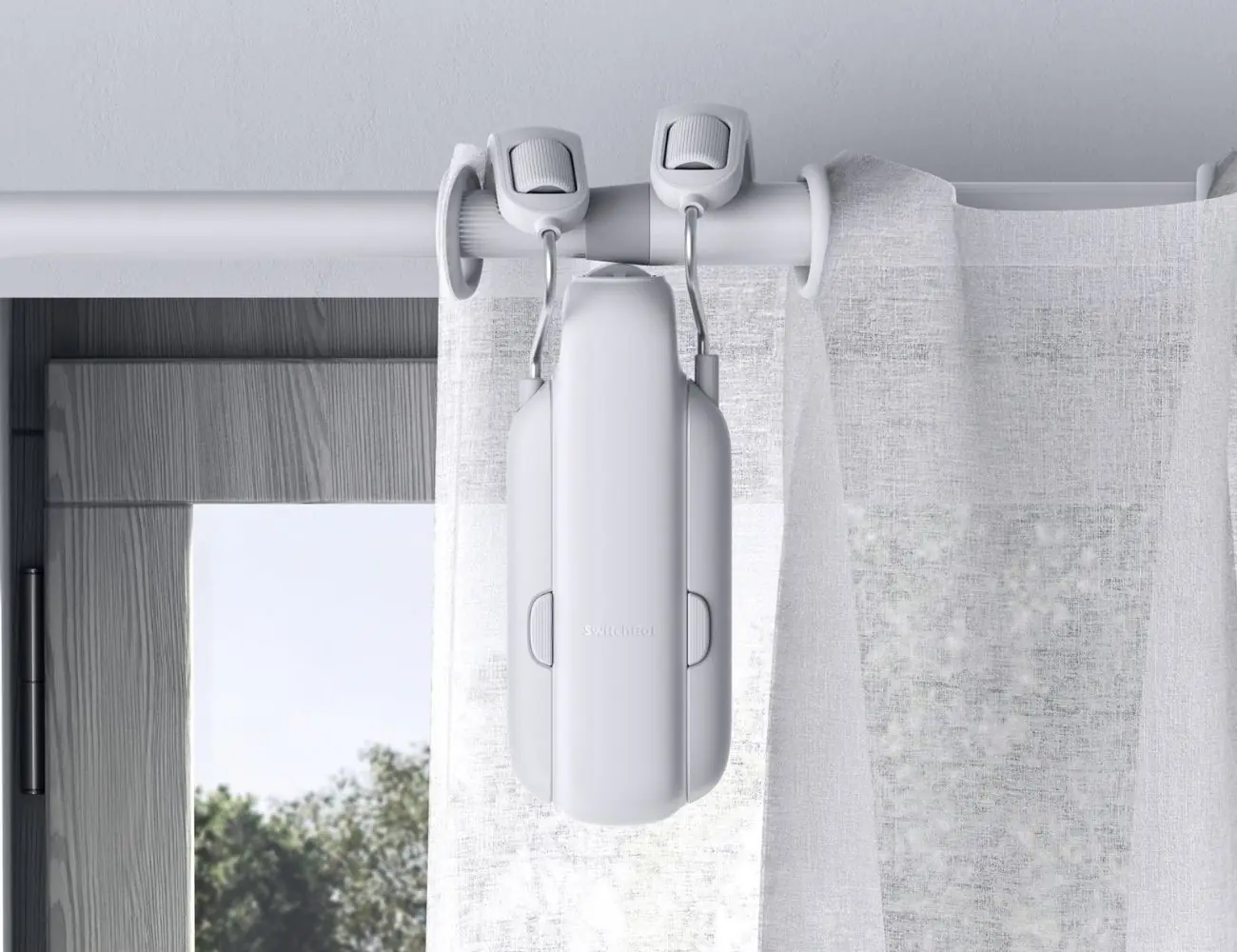 Custom curtain styles and services in Dubai