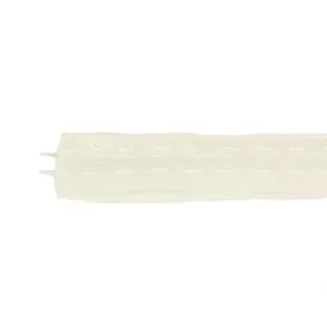 Loose Lining Tape