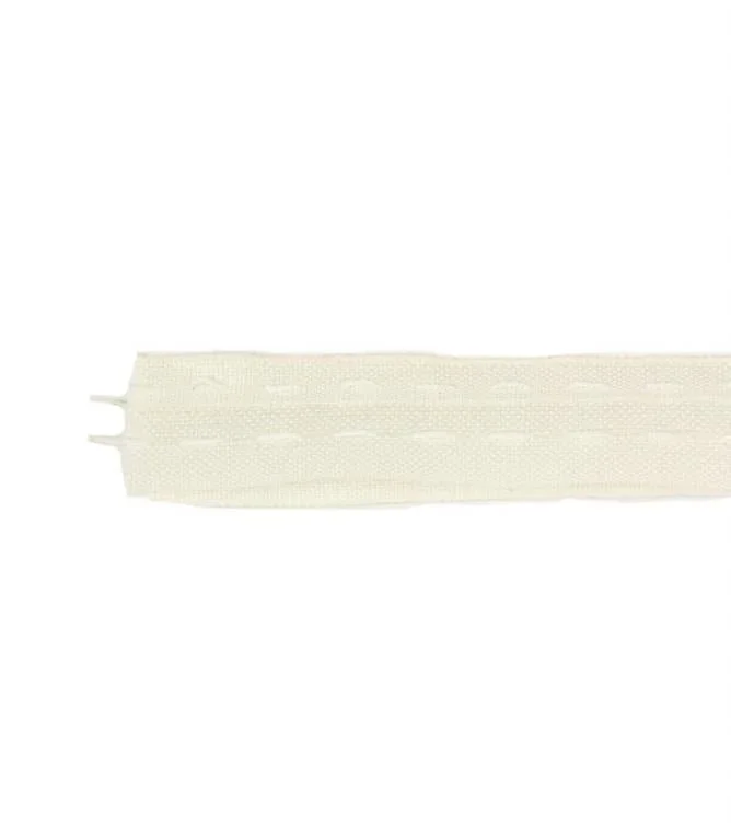 Loose Lining Tape