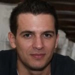 Manav