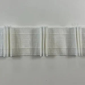 Pinch Pleat Curtain Heading Tape