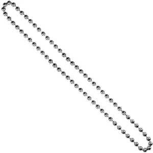 Roller Blind Beaded Pull Chain Extension