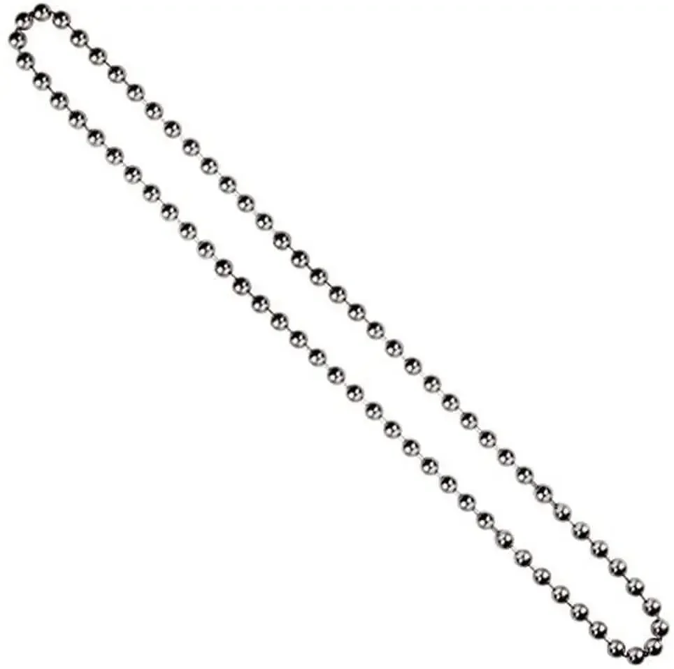 Roller Blind Beaded Pull Chain Extension