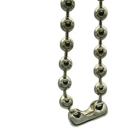 Roller Blind Metal Chain Connectors