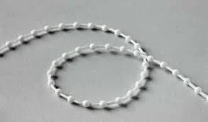 Roller Blind Side Control Pull Chain